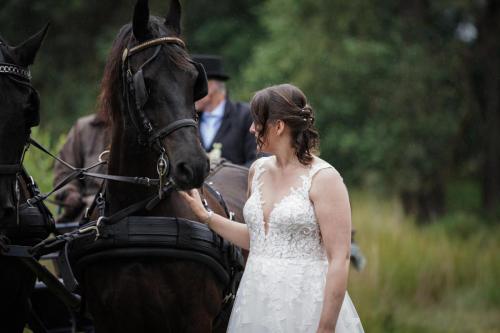 WhatsApp Image 2023-07-13 at 18.48.20 (2)